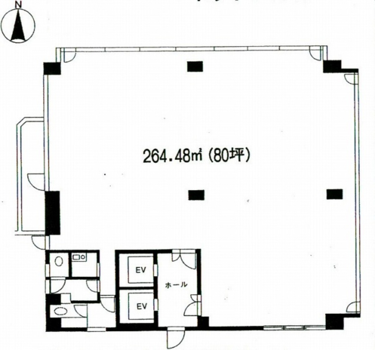 fresh/room/J00101972223_1