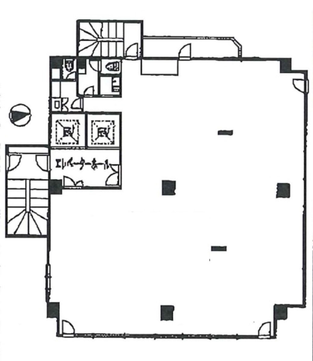 fresh/room/J00101972224_1