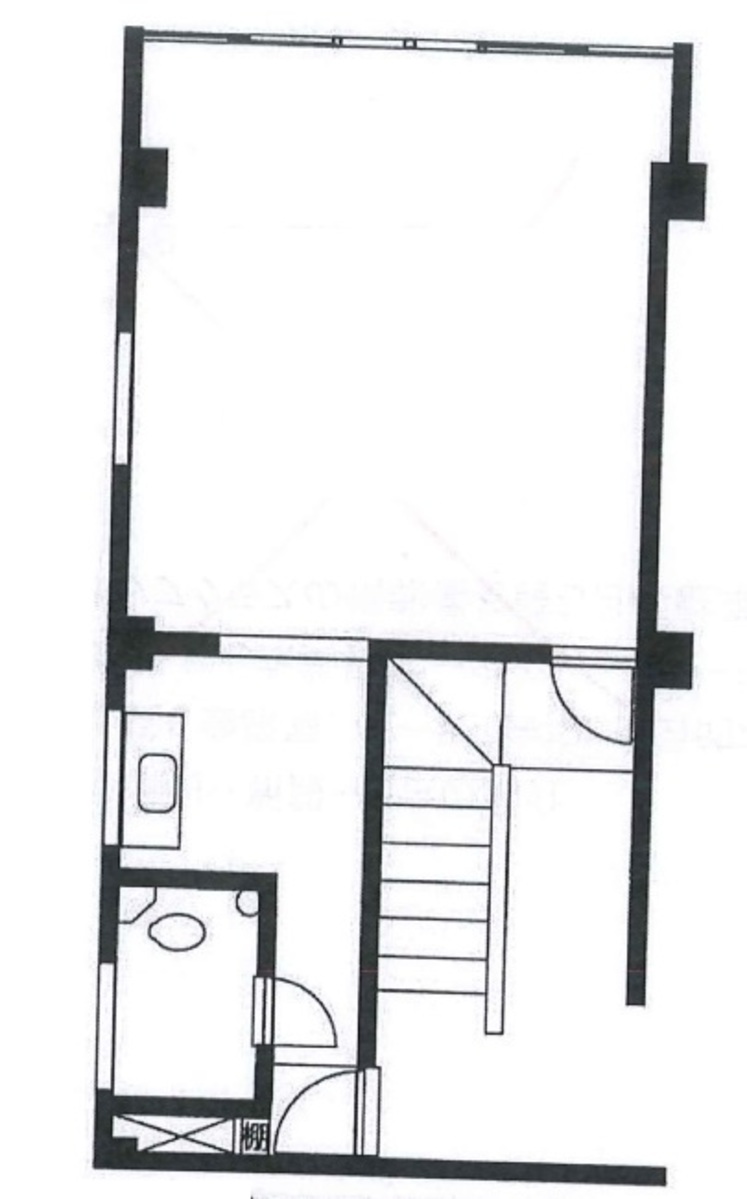 fresh/room/J00101972227_1