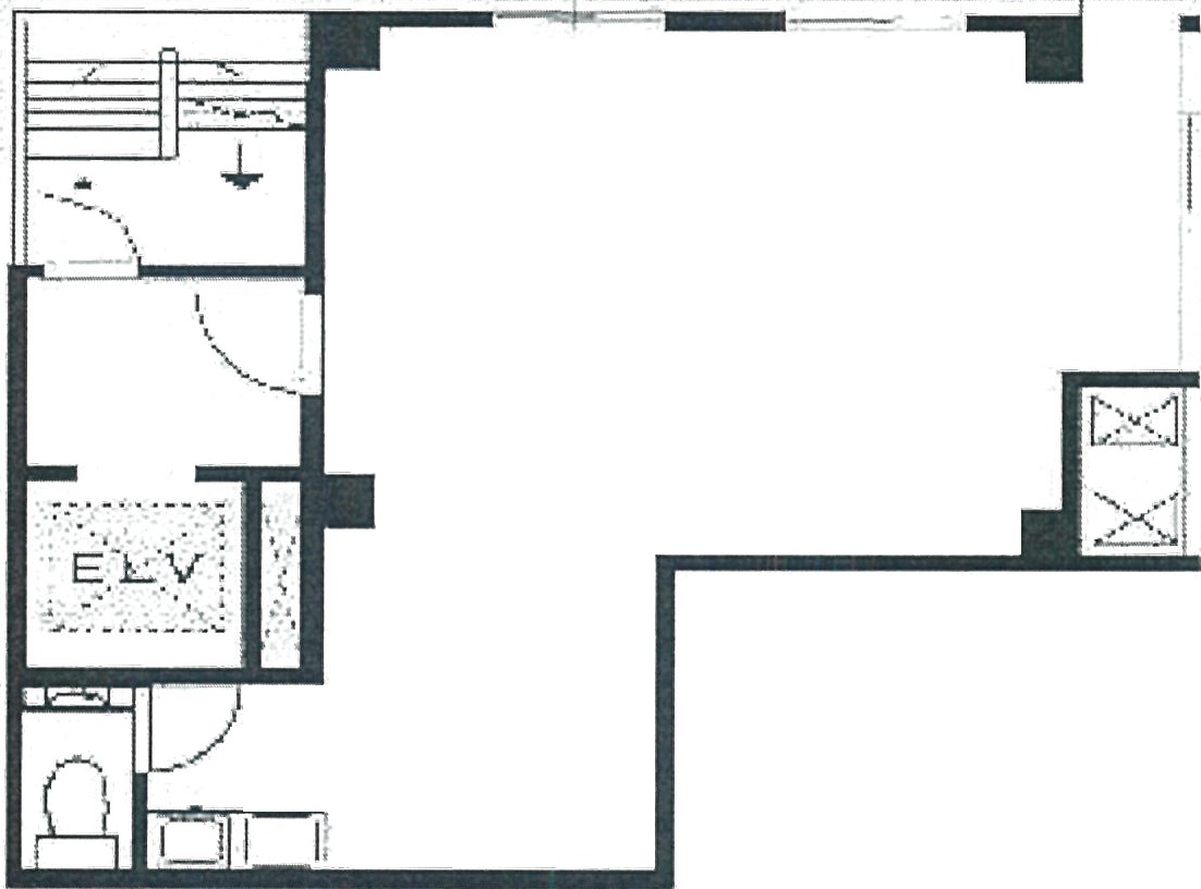 fresh/room/J00101972233_1