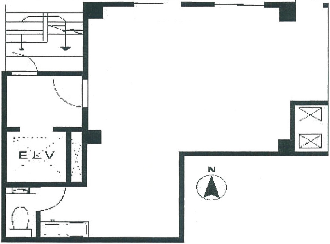 fresh/room/J00101972234_1