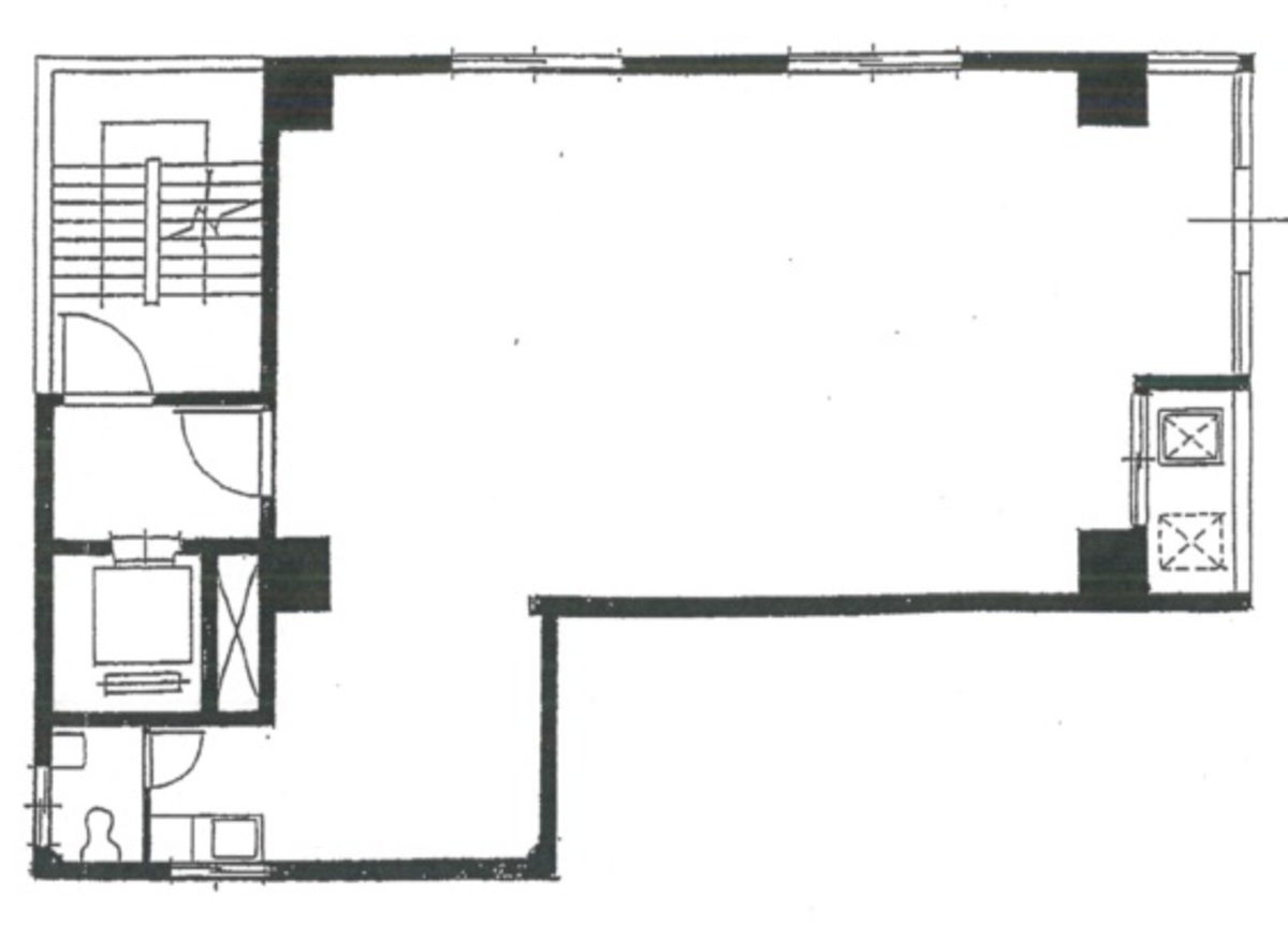 fresh/room/J00101972235_1