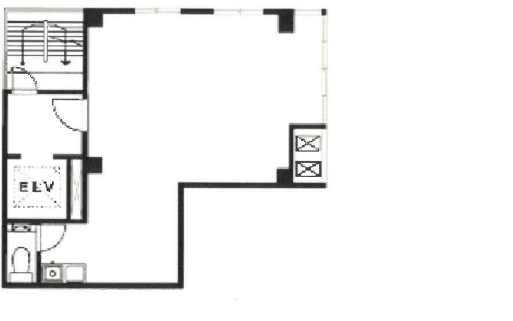 fresh/room/J00101972236_1
