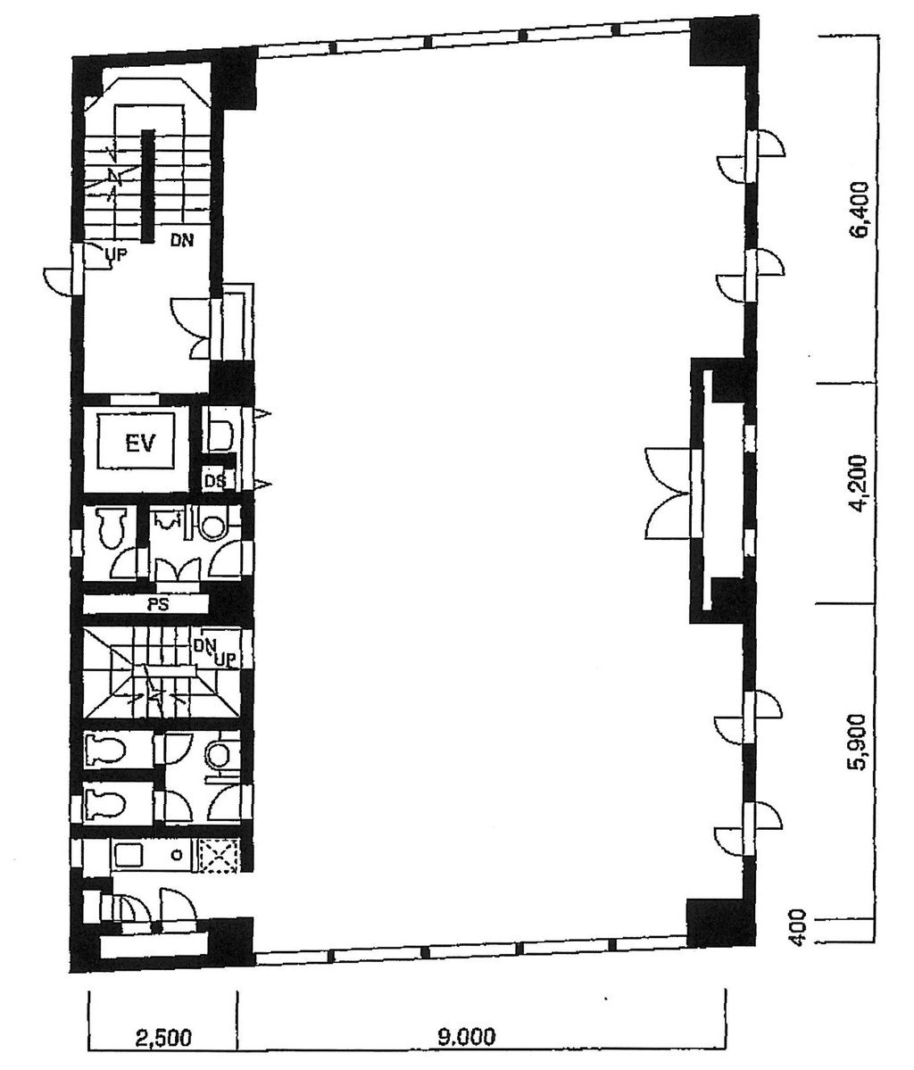 fresh/room/J00101972238_1