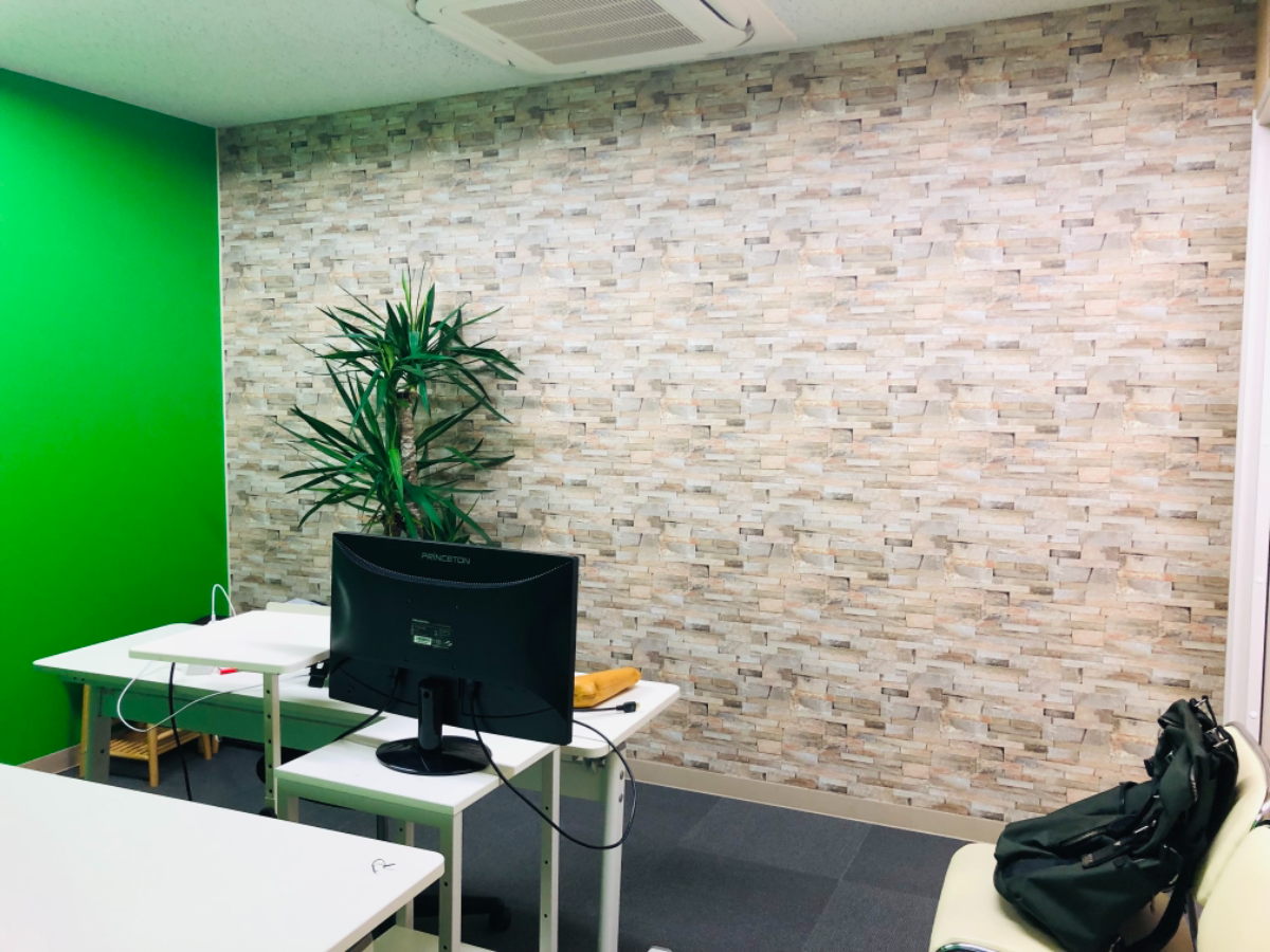 fresh/room/J00101972241_19