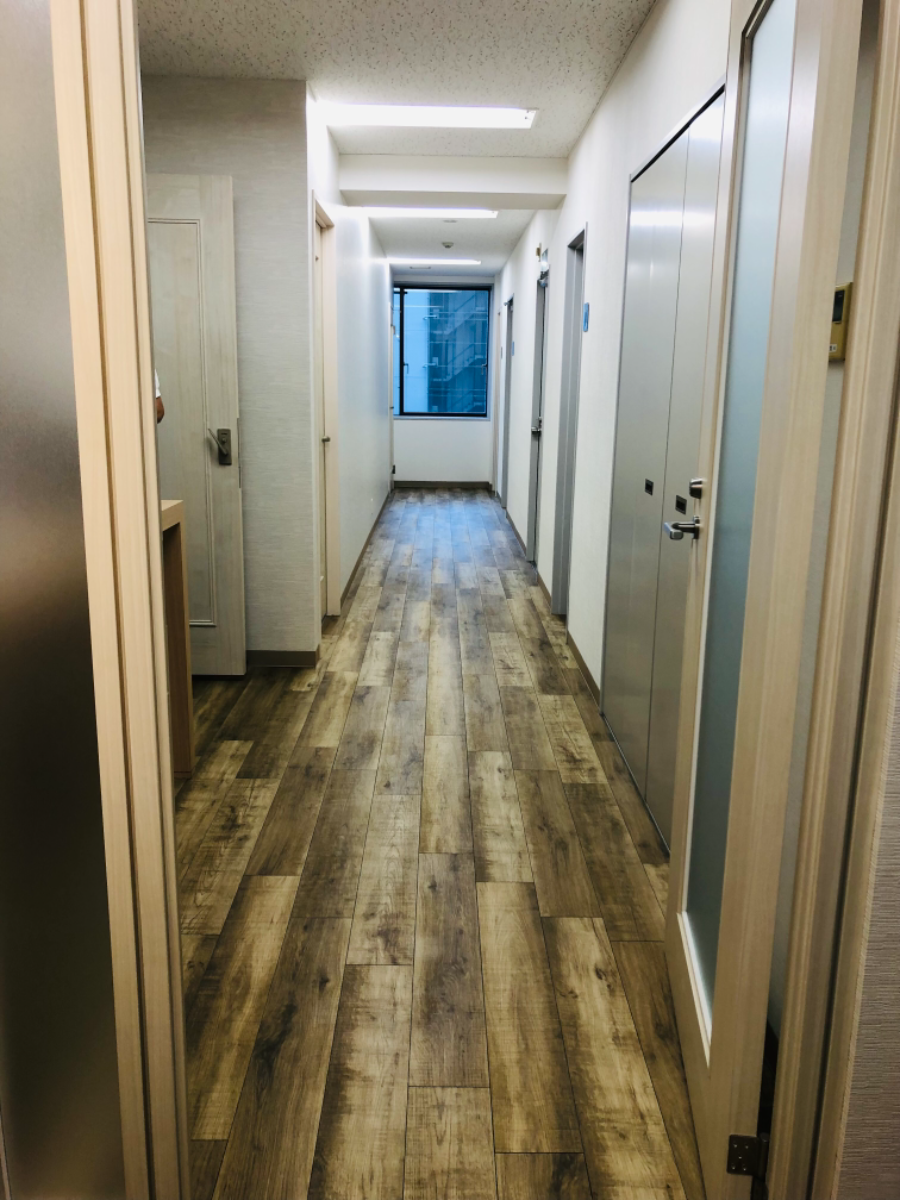 fresh/room/J00101972241_21