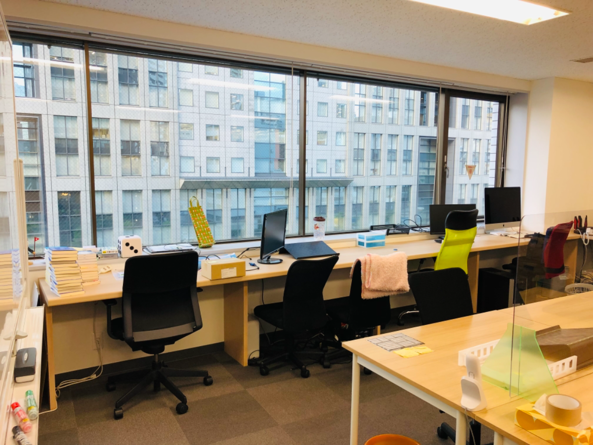 fresh/room/J00101972241_22