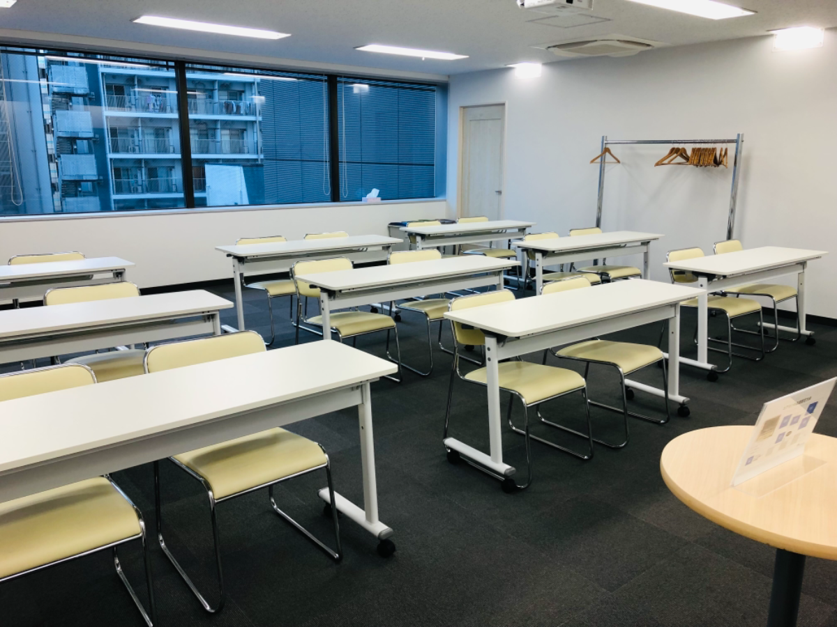 fresh/room/J00101972241_23