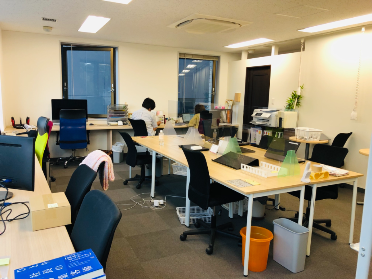 fresh/room/J00101972241_24