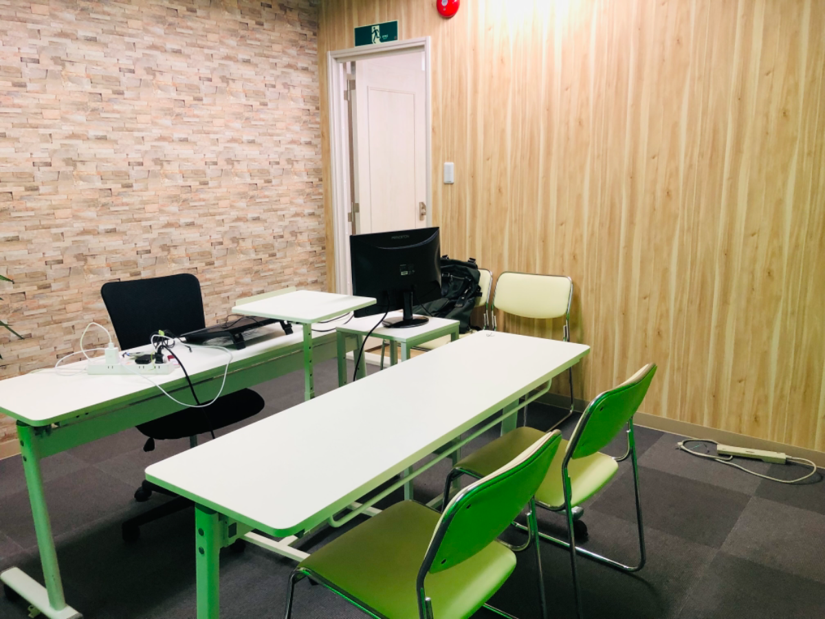 fresh/room/J00101972241_25