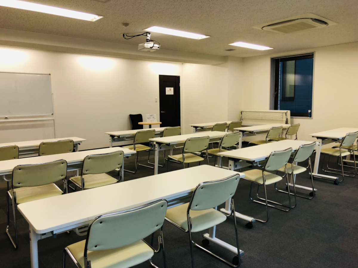 fresh/room/J00101972241_26