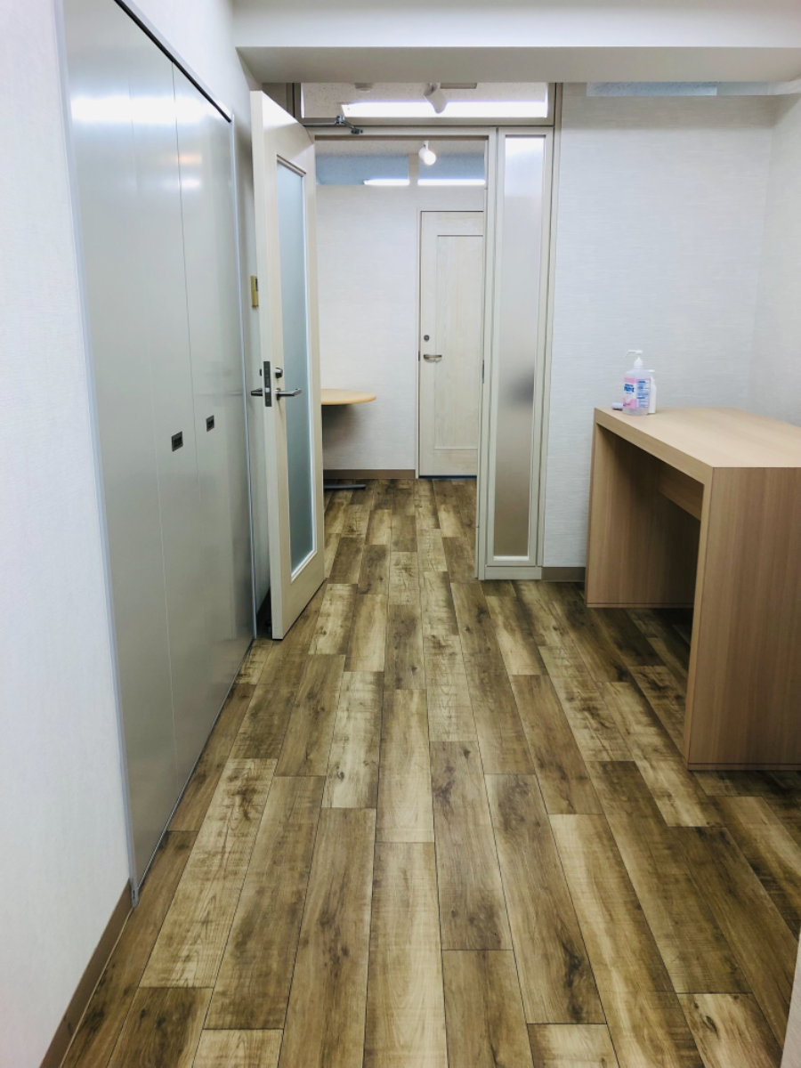 fresh/room/J00101972241_27