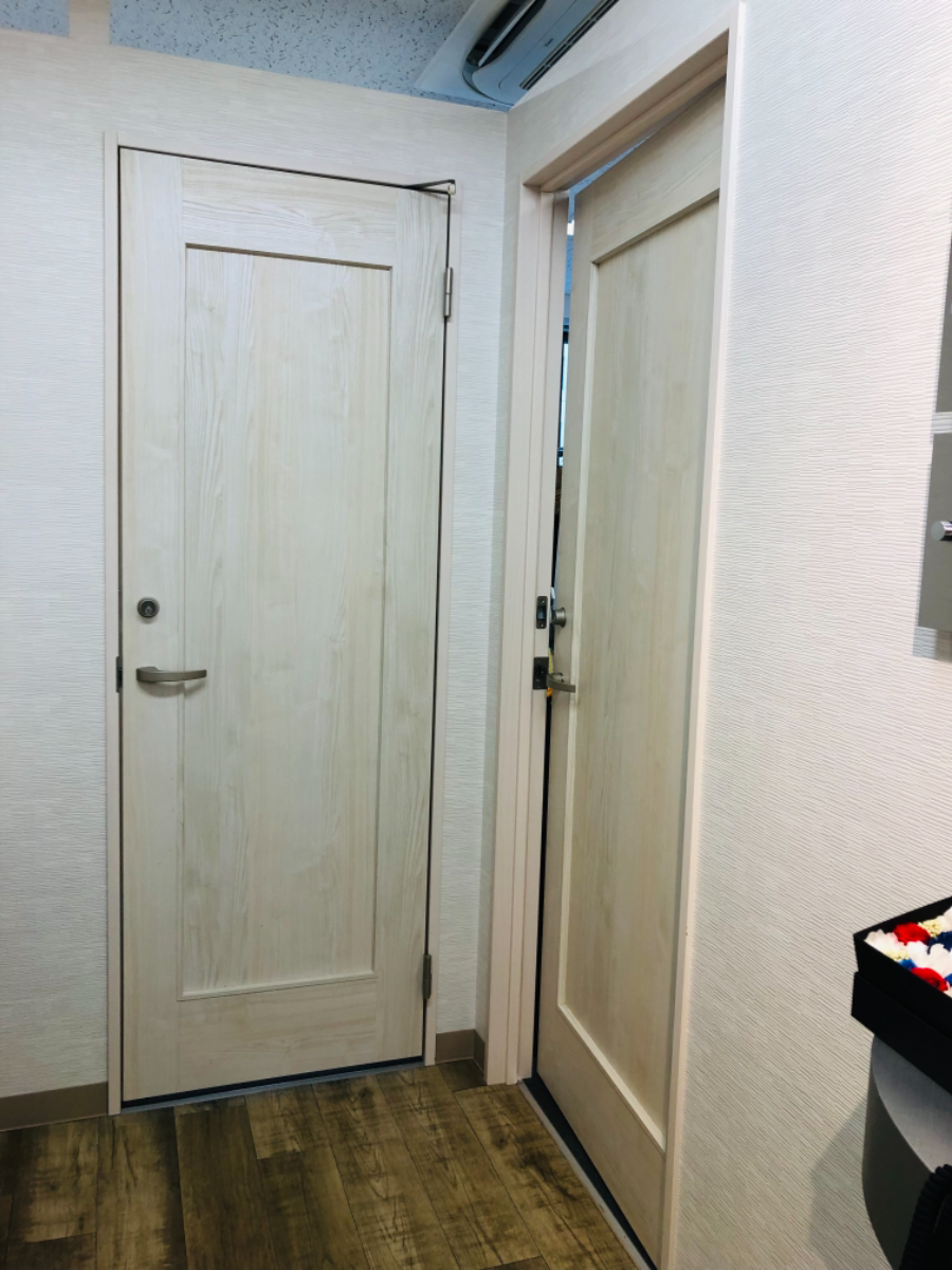 fresh/room/J00101972241_28