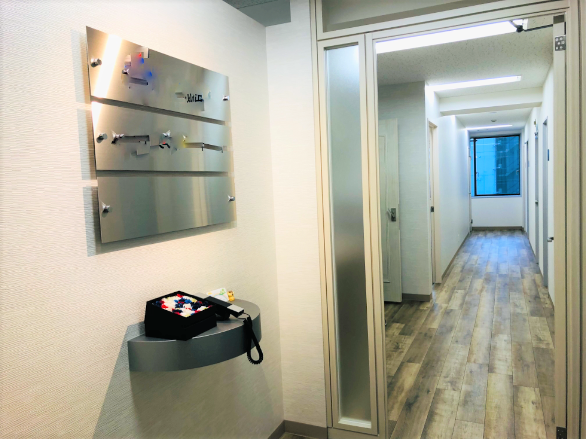 fresh/room/J00101972241_29