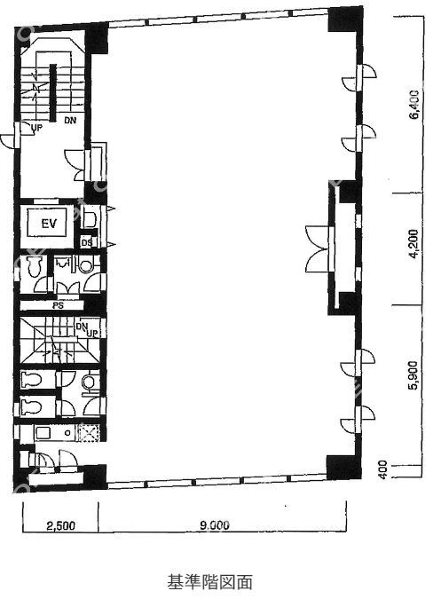 fresh/room/J00101972244_1