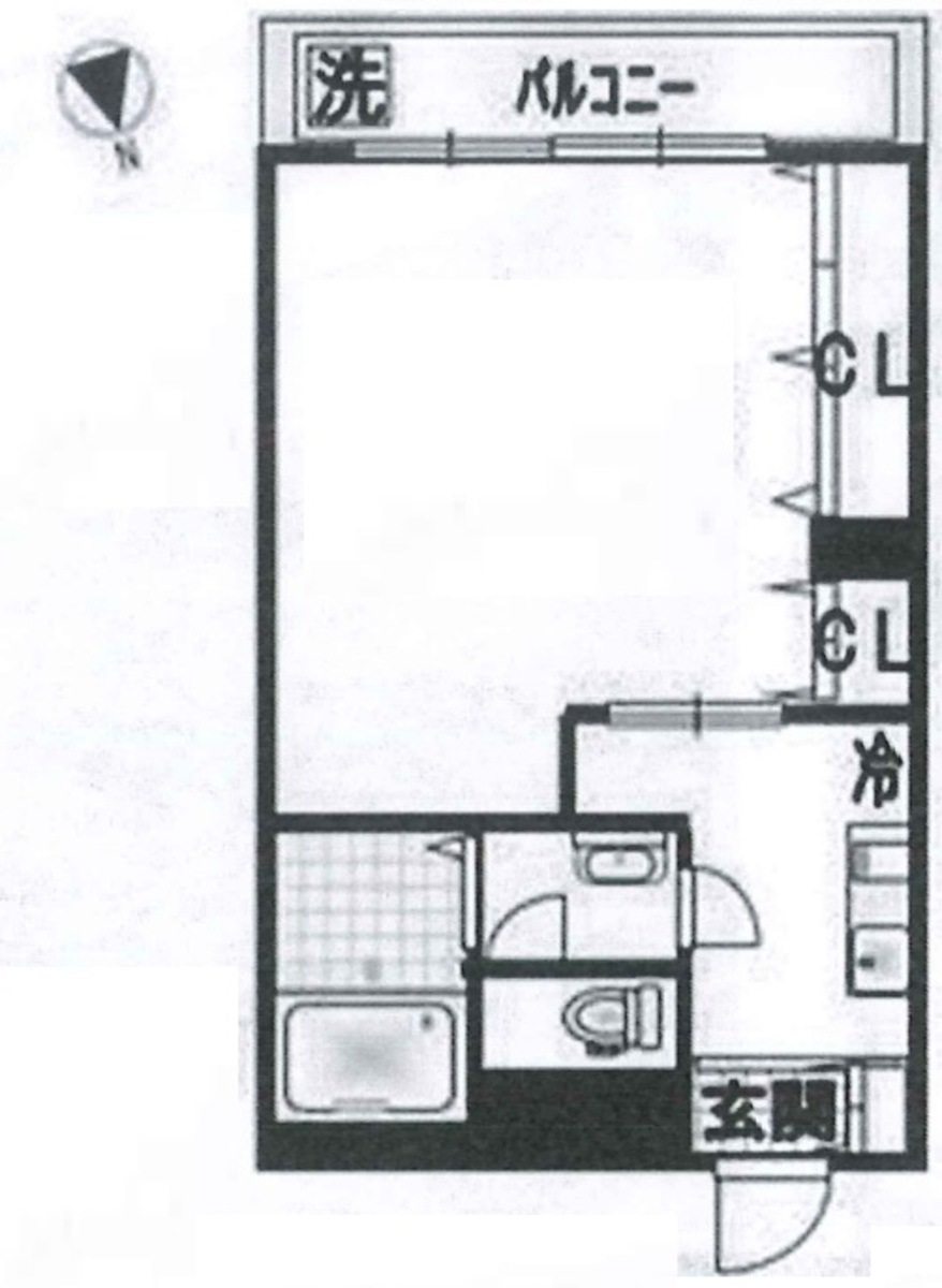 fresh/room/J00101972258_1