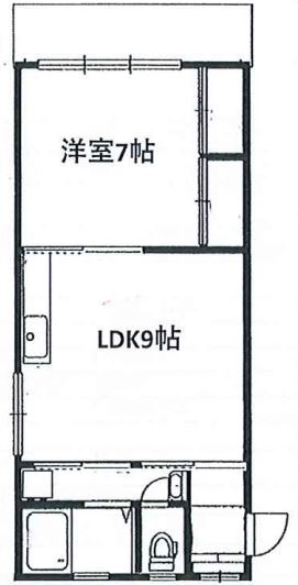 fresh/room/J00101972259_1