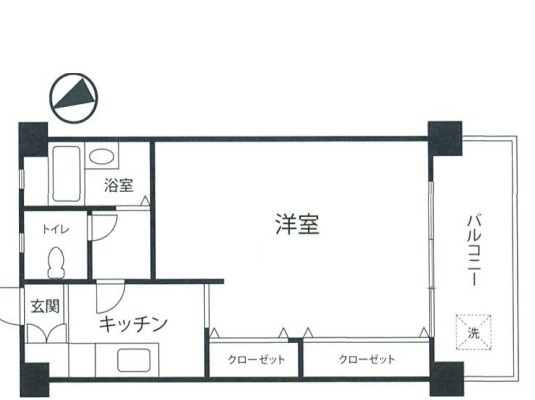 fresh/room/J00101972260_1
