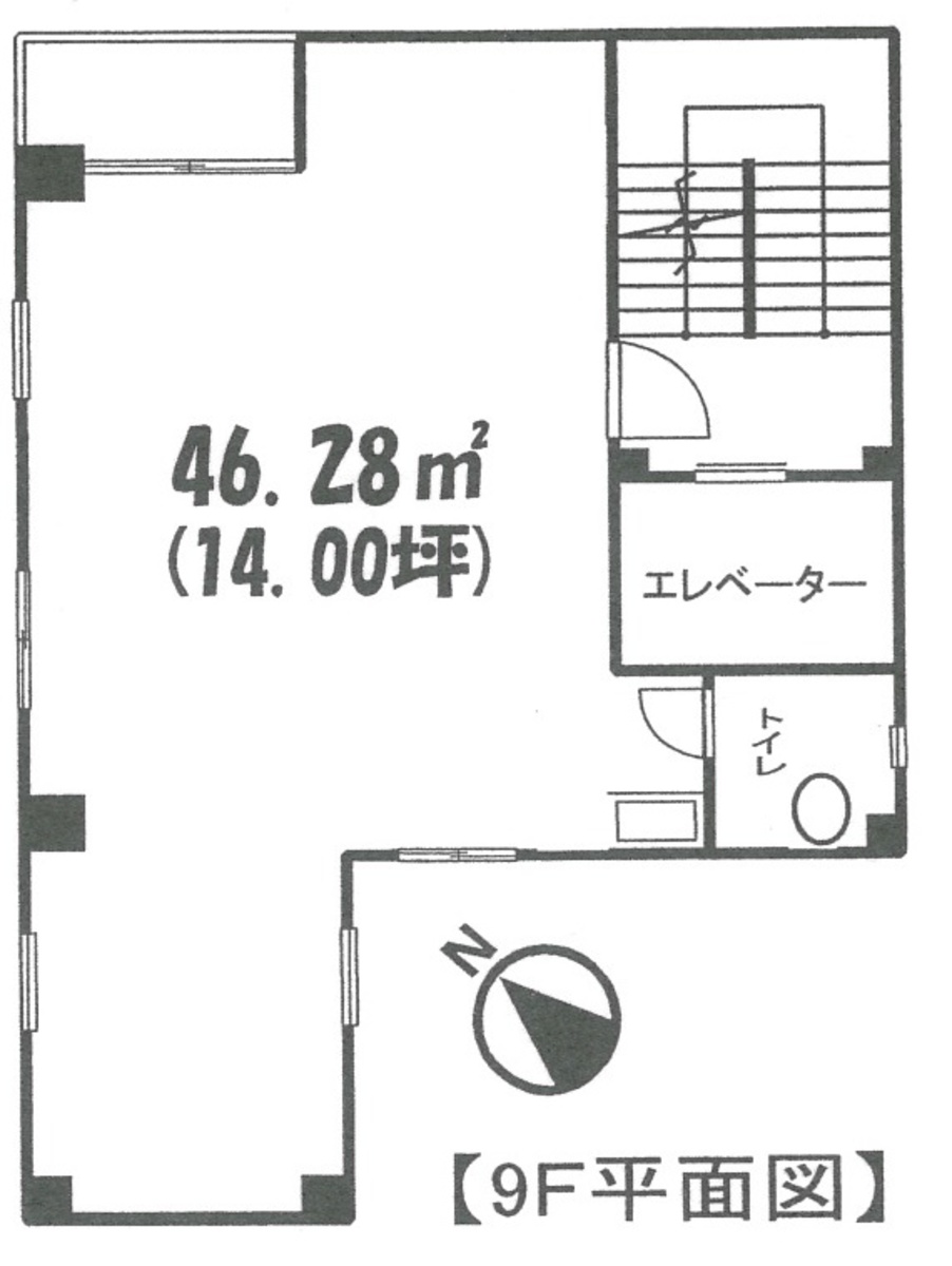 fresh/room/J00101972269_1