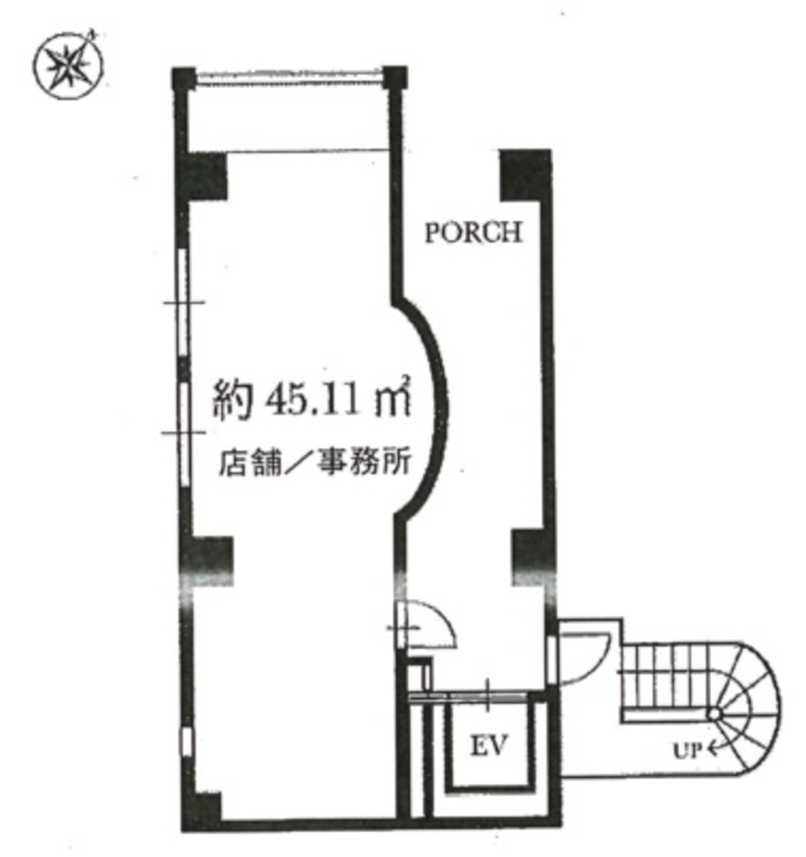 fresh/room/J00101972275_1