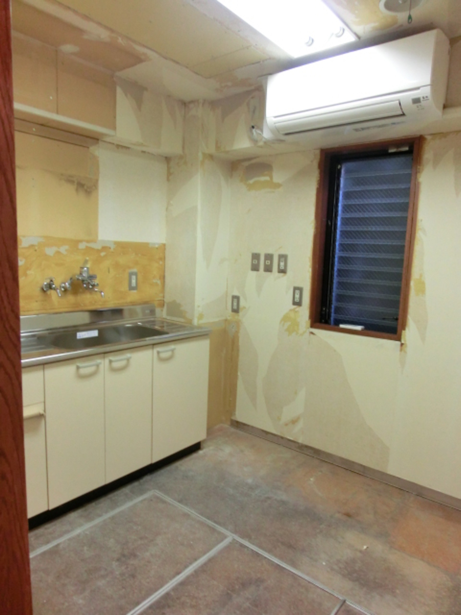 fresh/room/J00101972275_10