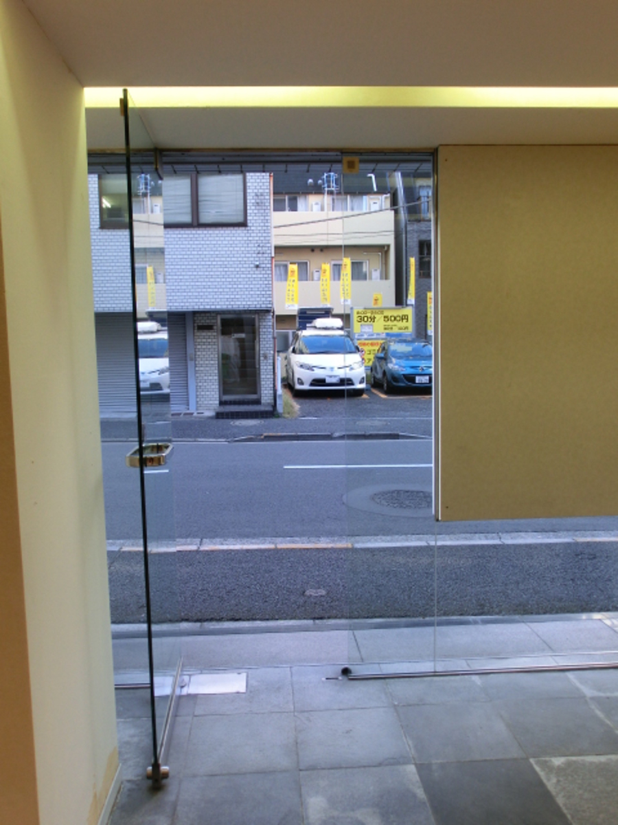 fresh/room/J00101972275_3