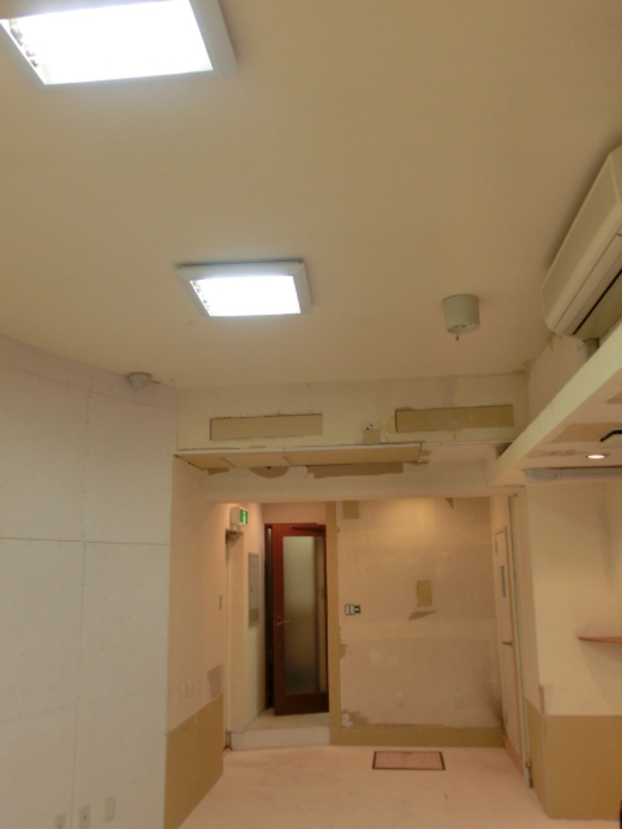 fresh/room/J00101972275_4