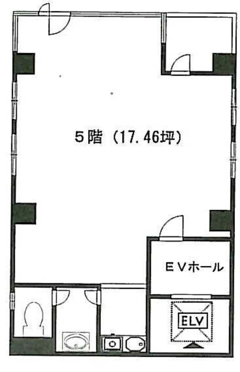 fresh/room/J00101972279_1
