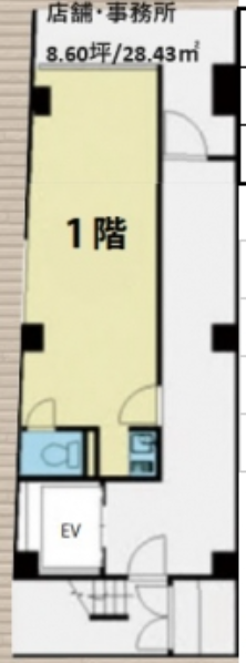 fresh/room/J00101972297_1