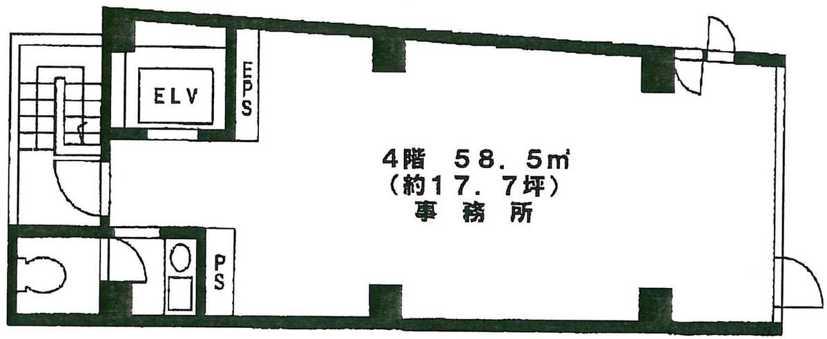 fresh/room/J00101972301_1