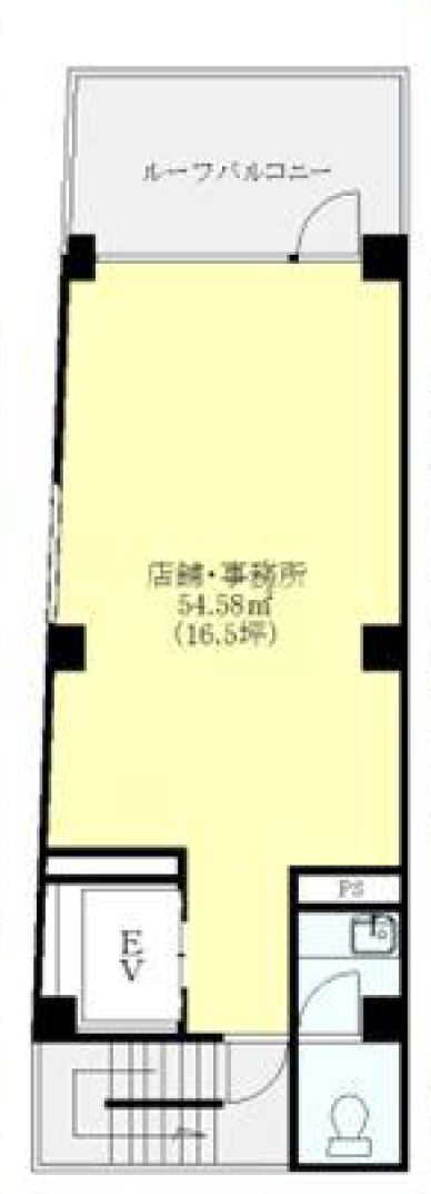 fresh/room/J00101972302_1