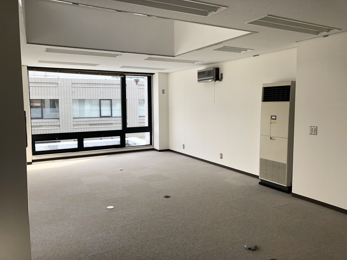 fresh/room/J00101972302_4