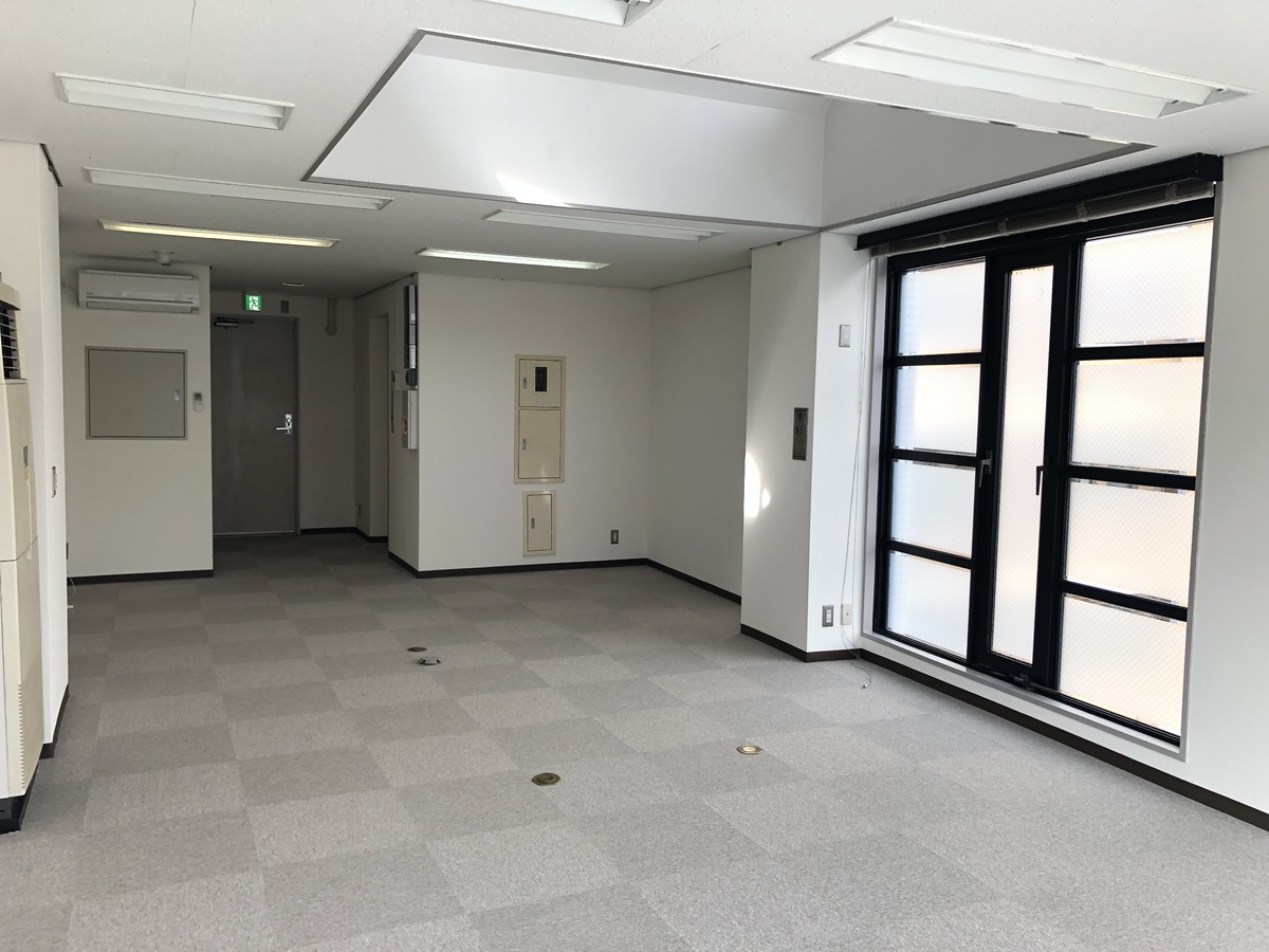 fresh/room/J00101972302_6