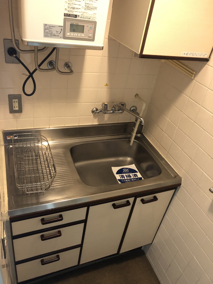 fresh/room/J00101972302_9