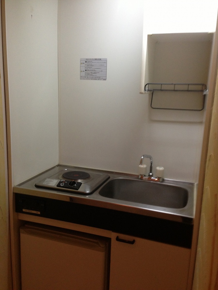fresh/room/J00101972312_10