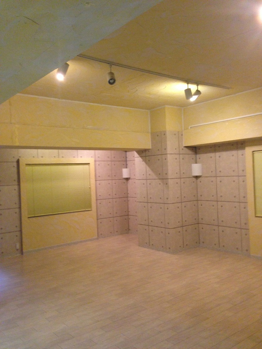 fresh/room/J00101972312_3