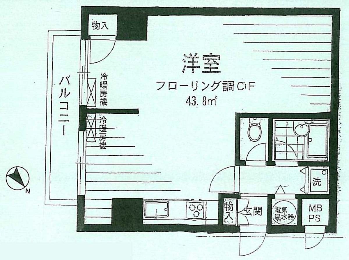 fresh/room/J00101972313_1