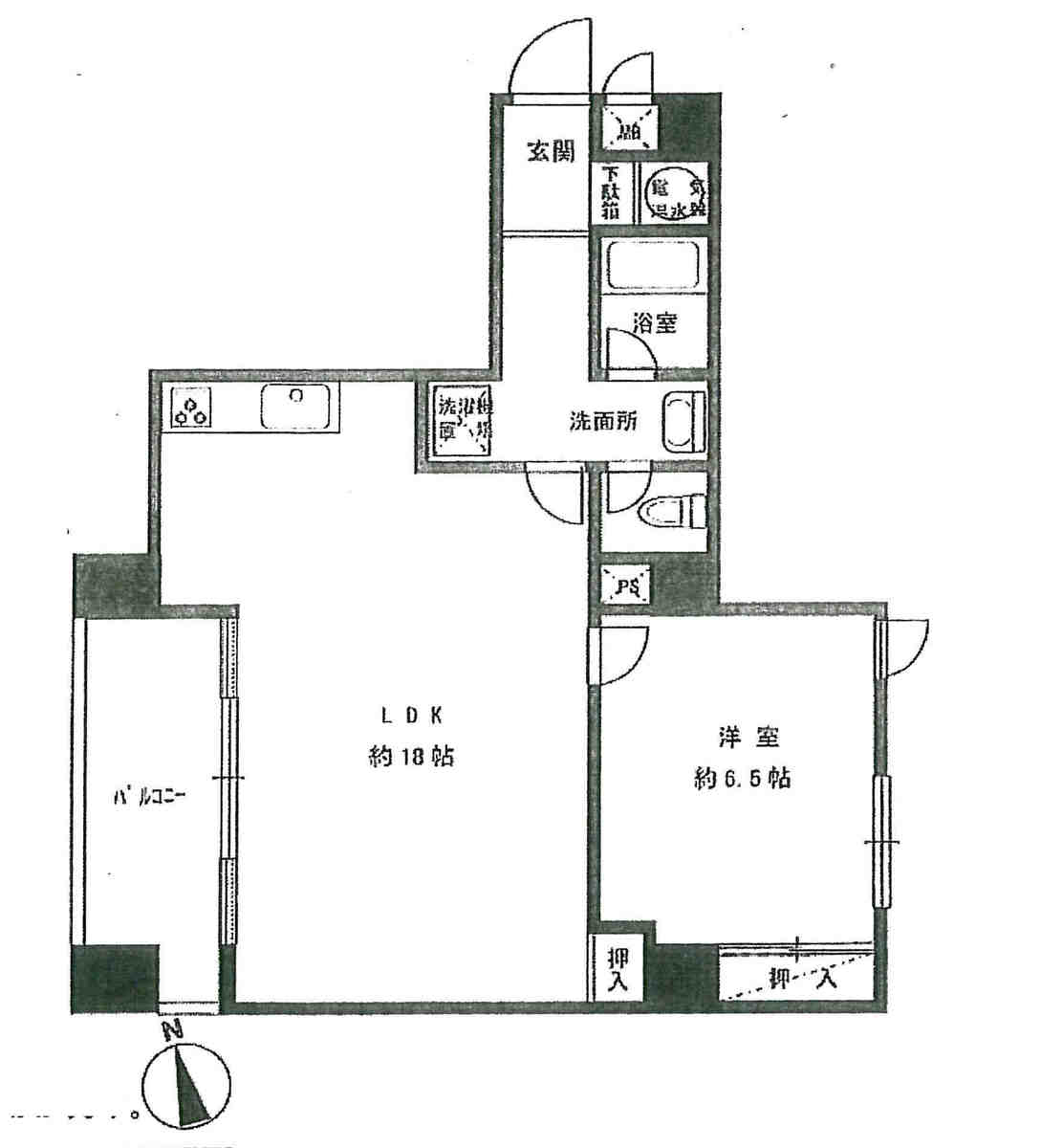 fresh/room/J00101972315_1