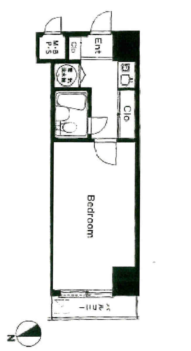 fresh/room/J00101972321_1