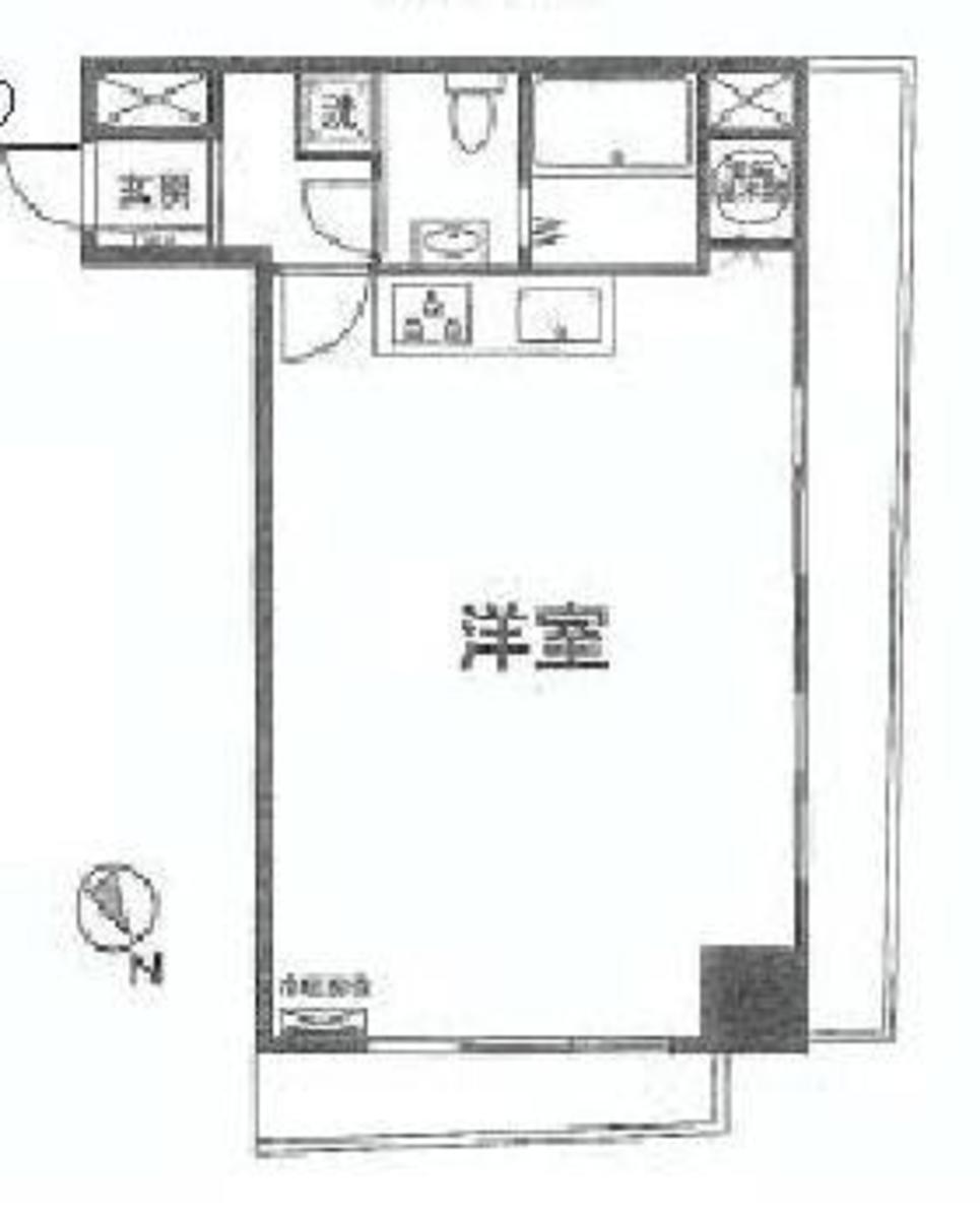 fresh/room/J00101972324_1
