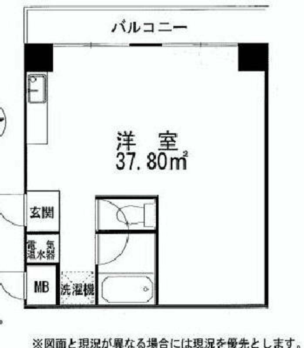 fresh/room/J00101972327_1