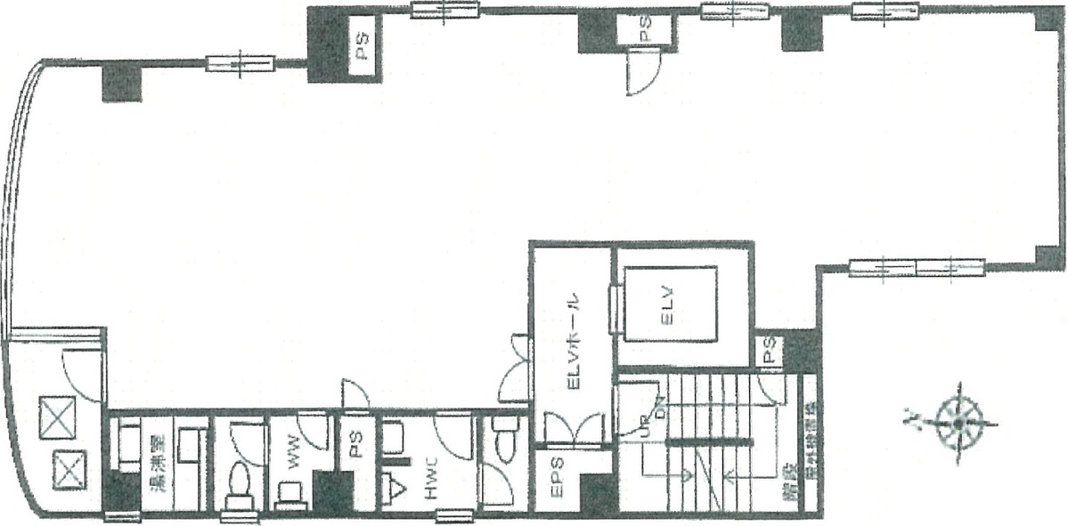 fresh/room/J00101972370_1