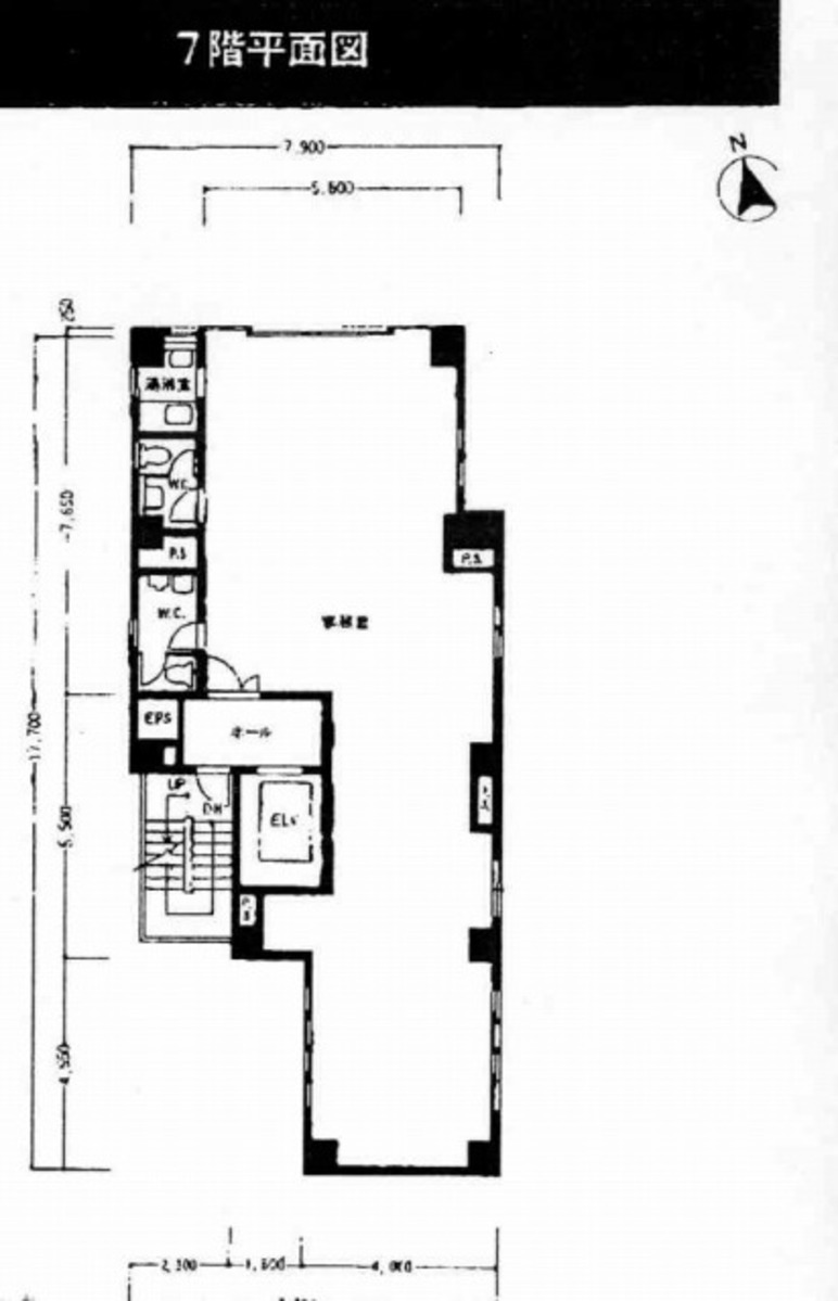 fresh/room/J00101972374_1