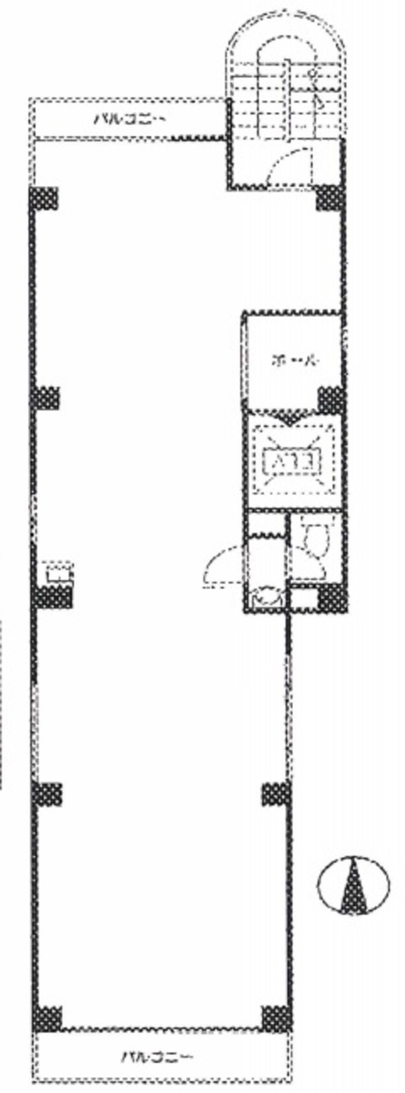 fresh/room/J00101972375_1