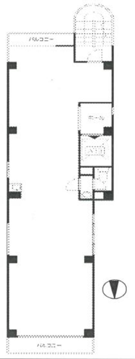 fresh/room/J00101972376_1