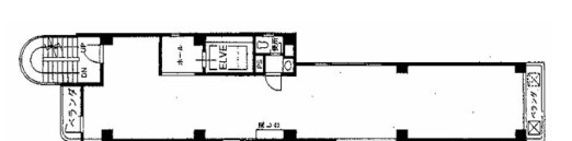 fresh/room/J00101972378_1
