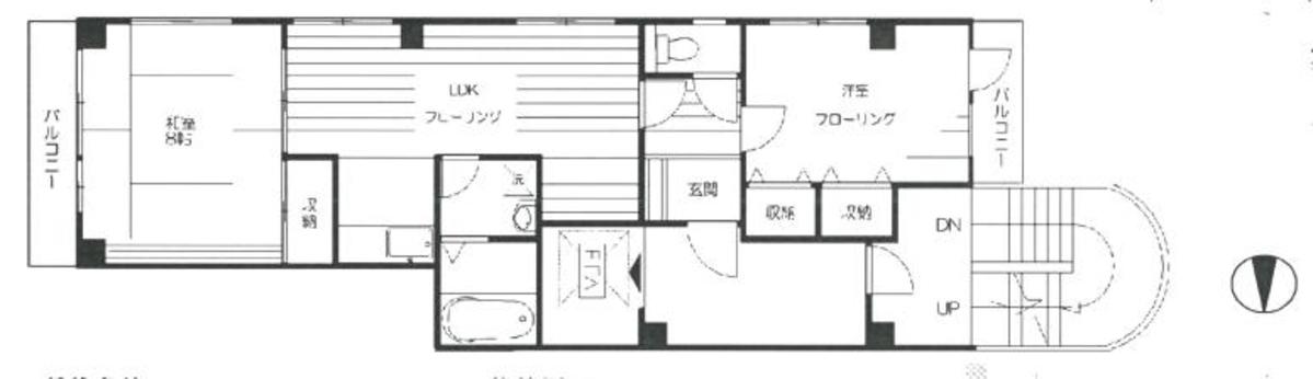 fresh/room/J00101972379_1