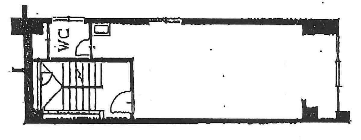fresh/room/J00101972394_1