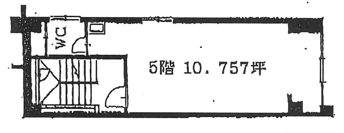 fresh/room/J00101972395_1