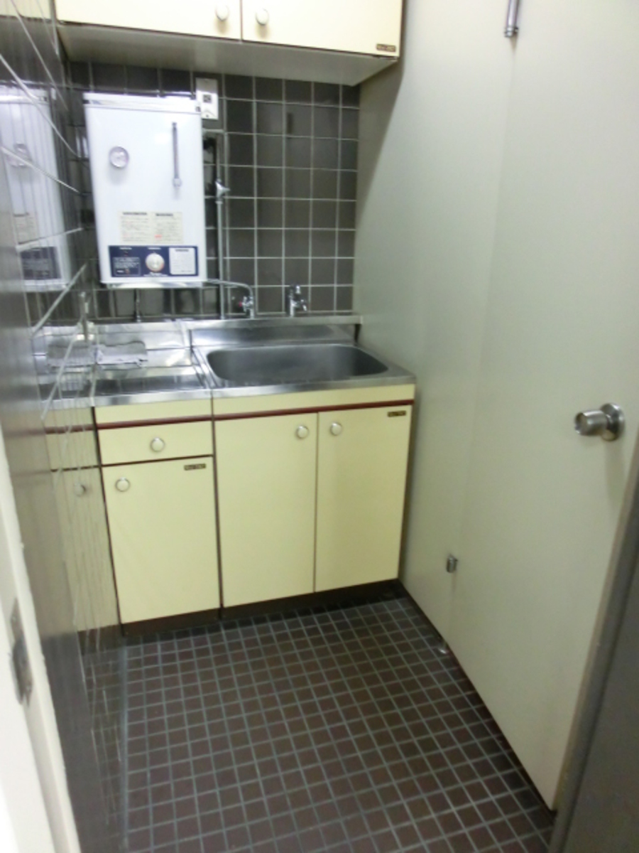 fresh/room/J00101972413_10